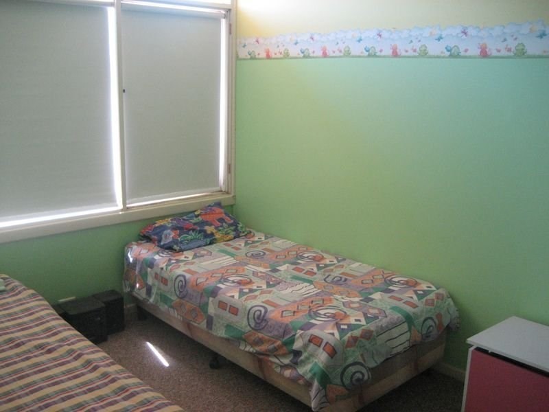 14 Julie Road, Para Hills SA 5096