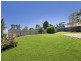 14 Julie Road, Para Hills SA 5096