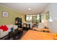 5/99 Buxton Street, North Adelaide SA 5006