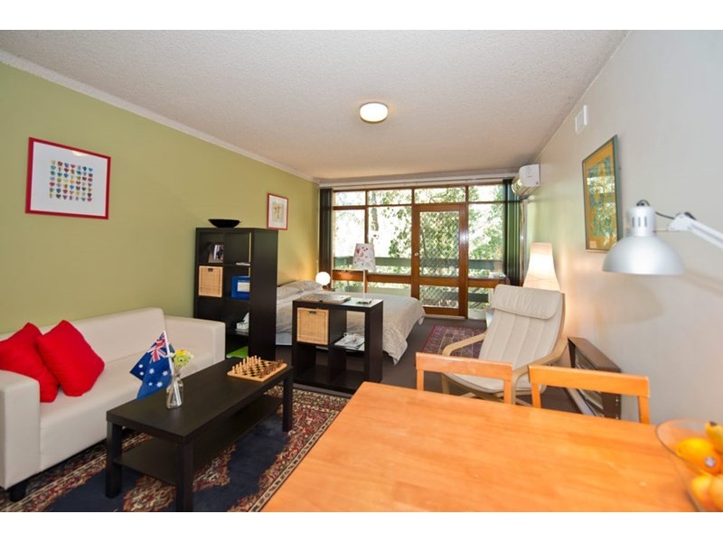 5/99 Buxton Street, North Adelaide SA 5006