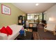 5/99 Buxton Street, North Adelaide SA 5006
