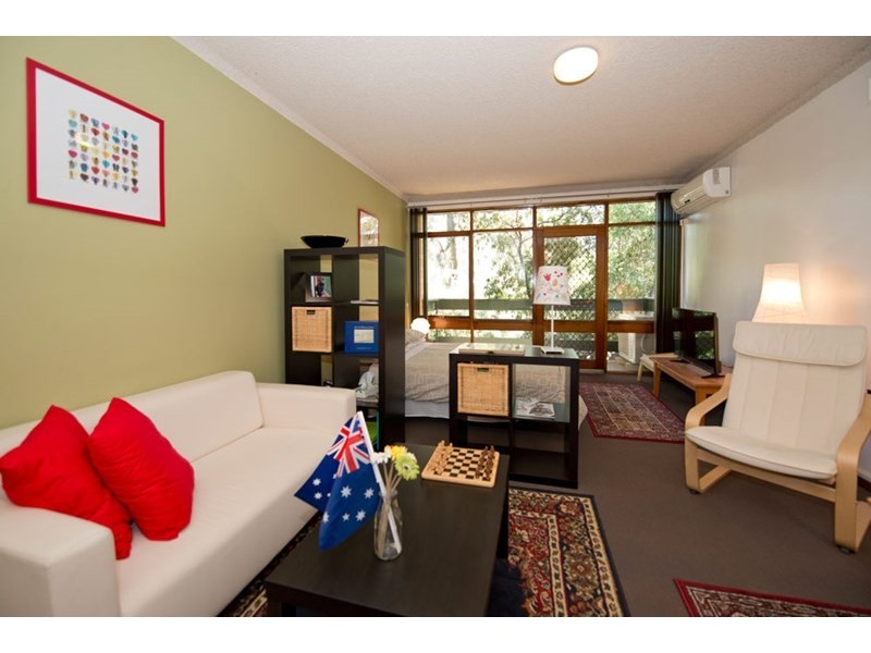 5/99 Buxton Street, North Adelaide SA 5006