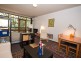5/99 Buxton Street, North Adelaide SA 5006