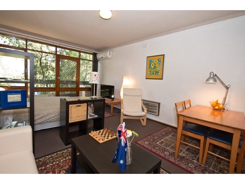 5/99 Buxton Street, North Adelaide SA 5006