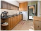 5/99 Buxton Street, North Adelaide SA 5006
