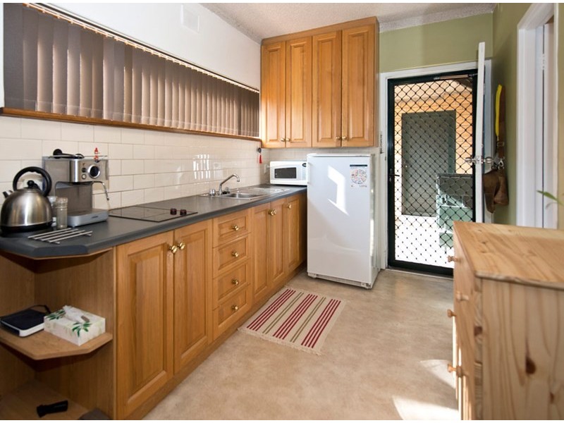 5/99 Buxton Street, North Adelaide SA 5006