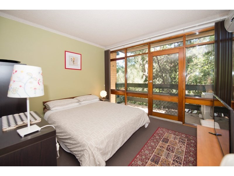 5/99 Buxton Street, North Adelaide SA 5006