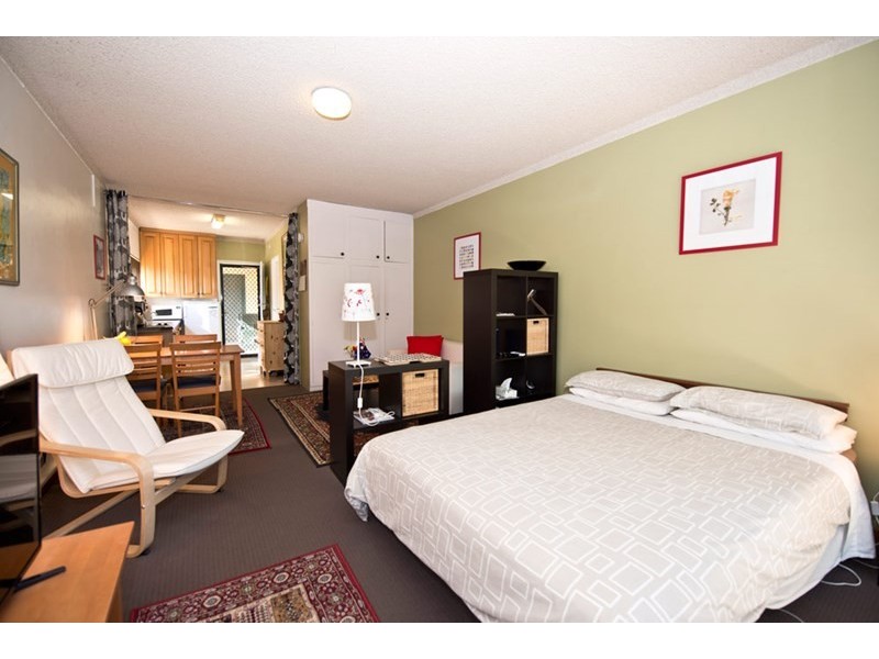 5/99 Buxton Street, North Adelaide SA 5006