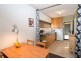 5/99 Buxton Street, North Adelaide SA 5006