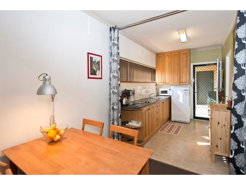 5/99 Buxton Street, North Adelaide SA 5006