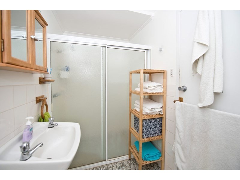 5/99 Buxton Street, North Adelaide SA 5006