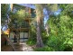 5/99 Buxton Street, North Adelaide SA 5006