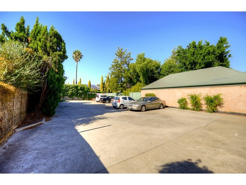 5/99 Buxton Street, North Adelaide SA 5006