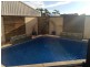 7 Castle Court, Gulfview Heights SA 5096