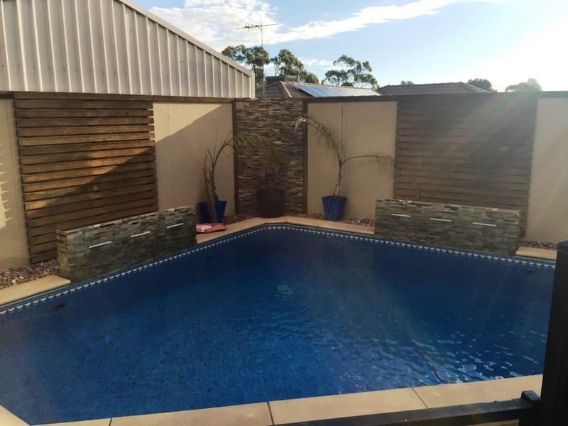 7 Castle Court, Gulfview Heights SA 5096