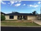 7 Castle Court, Gulfview Heights SA 5096