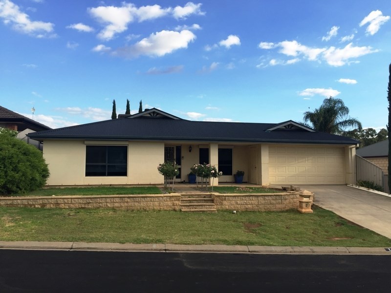 7 Castle Court, Gulfview Heights SA 5096
