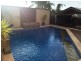 7 Castle Court, Gulfview Heights SA 5096