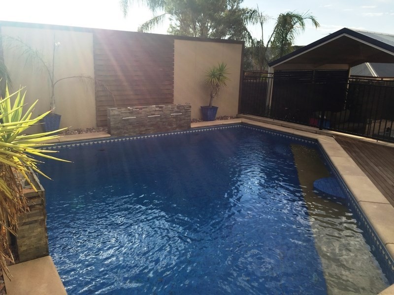 7 Castle Court, Gulfview Heights SA 5096