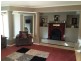 7 Castle Court, Gulfview Heights SA 5096