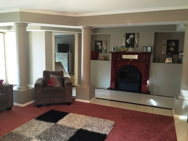 7 Castle Court, Gulfview Heights SA 5096