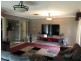 7 Castle Court, Gulfview Heights SA 5096
