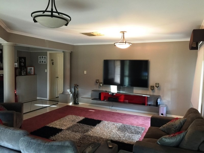7 Castle Court, Gulfview Heights SA 5096
