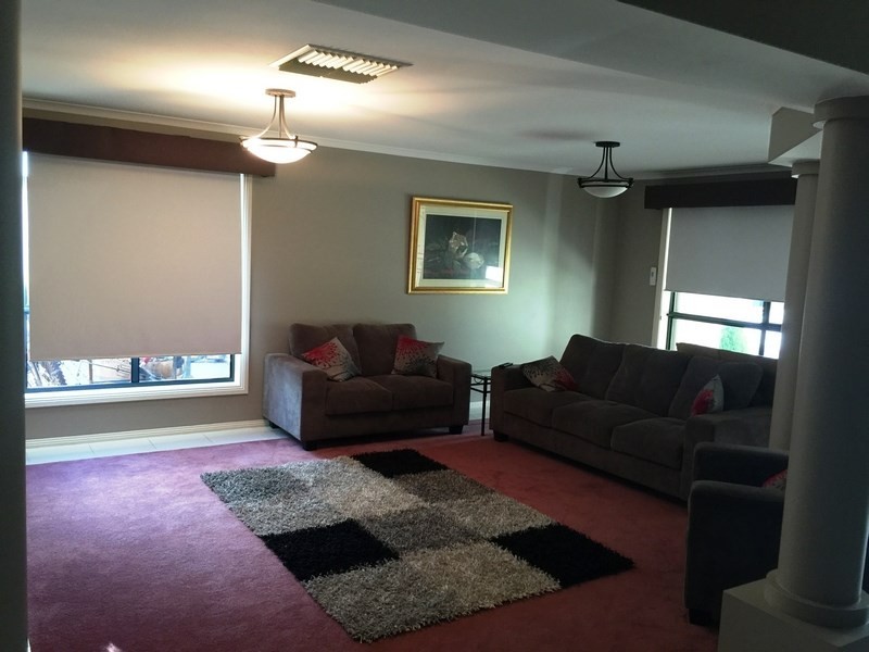 7 Castle Court, Gulfview Heights SA 5096
