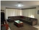 7 Castle Court, Gulfview Heights SA 5096