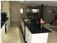 7 Castle Court, Gulfview Heights SA 5096