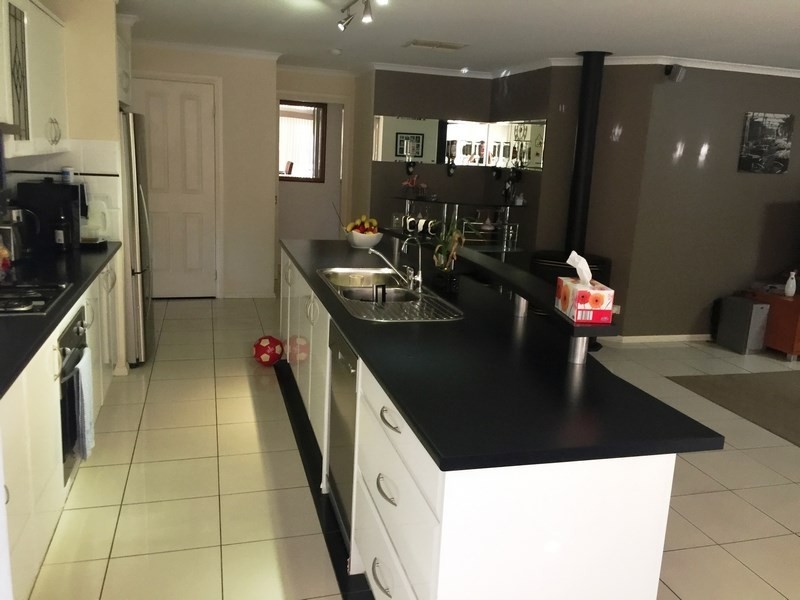7 Castle Court, Gulfview Heights SA 5096