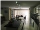 7 Castle Court, Gulfview Heights SA 5096