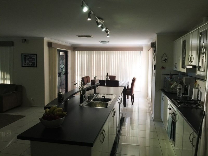 7 Castle Court, Gulfview Heights SA 5096