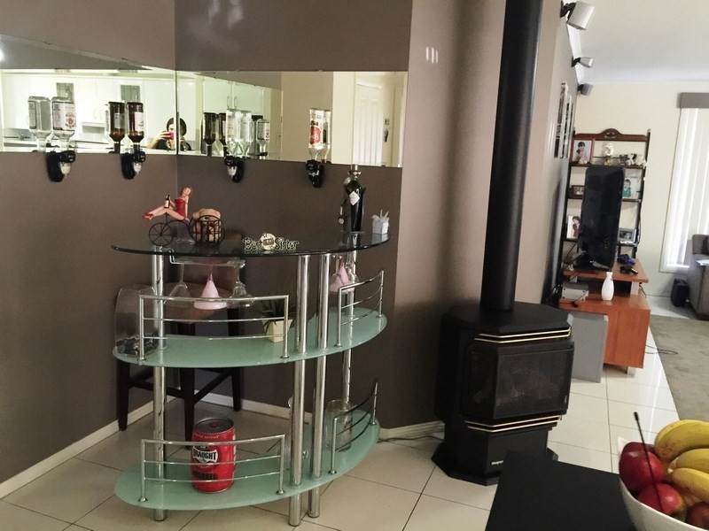 7 Castle Court, Gulfview Heights SA 5096