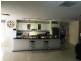 7 Castle Court, Gulfview Heights SA 5096
