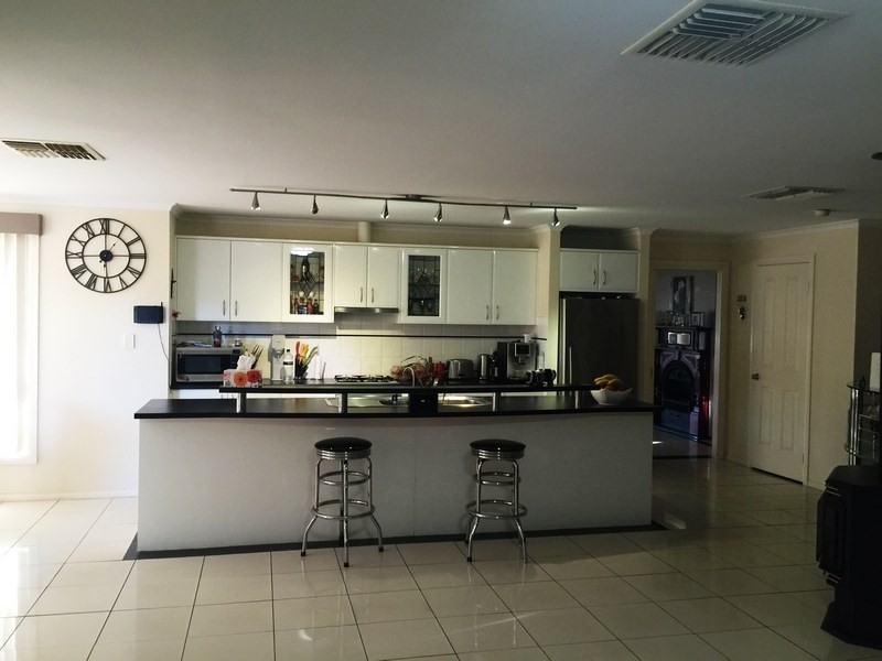 7 Castle Court, Gulfview Heights SA 5096