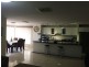 7 Castle Court, Gulfview Heights SA 5096