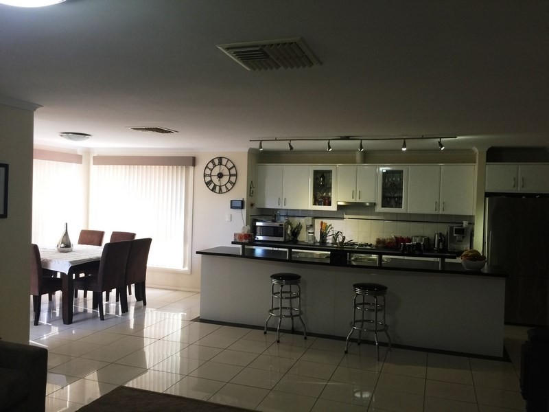 7 Castle Court, Gulfview Heights SA 5096