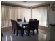 7 Castle Court, Gulfview Heights SA 5096