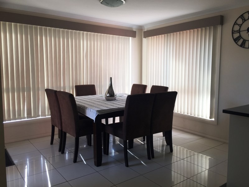 7 Castle Court, Gulfview Heights SA 5096