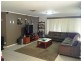 7 Castle Court, Gulfview Heights SA 5096