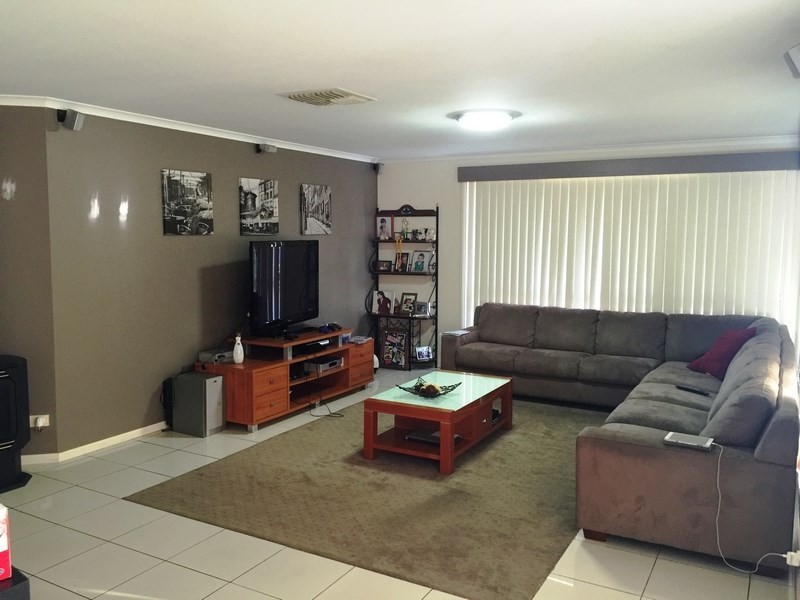 7 Castle Court, Gulfview Heights SA 5096