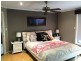 7 Castle Court, Gulfview Heights SA 5096