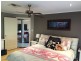 7 Castle Court, Gulfview Heights SA 5096