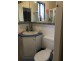 7 Castle Court, Gulfview Heights SA 5096