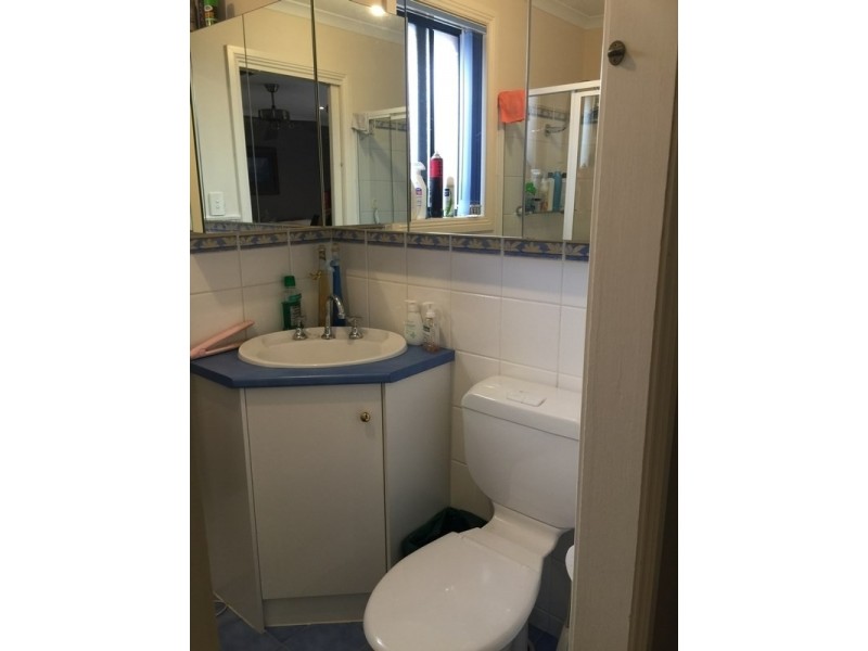 7 Castle Court, Gulfview Heights SA 5096
