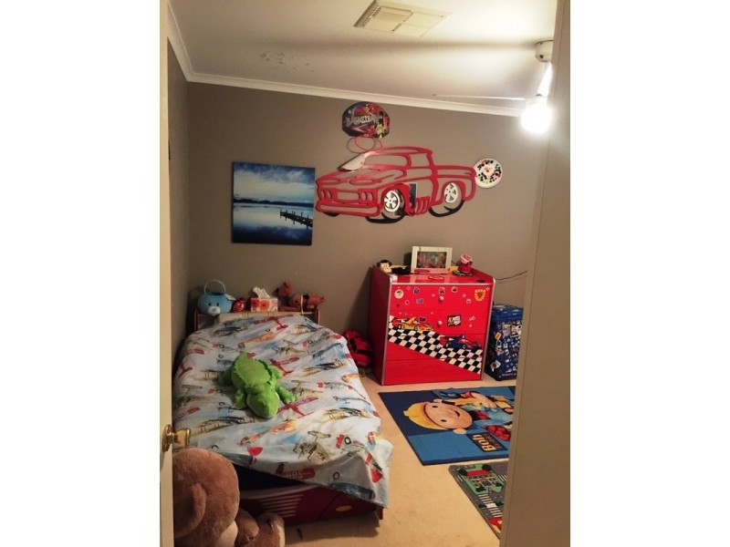 7 Castle Court, Gulfview Heights SA 5096