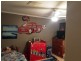 7 Castle Court, Gulfview Heights SA 5096
