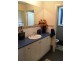 7 Castle Court, Gulfview Heights SA 5096