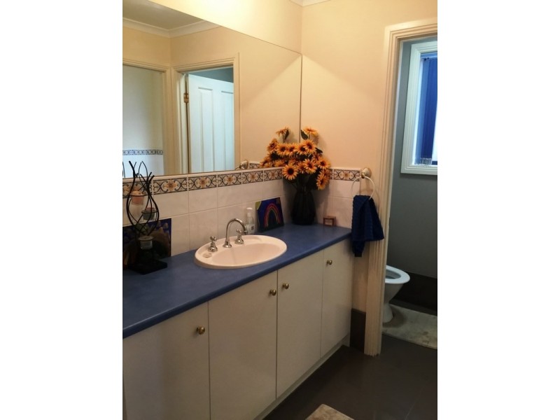7 Castle Court, Gulfview Heights SA 5096